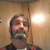 Profile Picture of William Loper (@william.loper.750) on Facebook