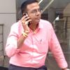 Profile Picture of Dinesh Jain (@@dineshjain693) on Tiktok