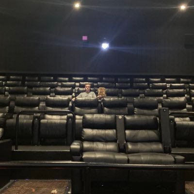 Profile Picture of Zach Ricks (@zbeatzzz) on Twitter