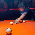 Profile Picture of Rayen Garali (@rayen.garali.2025) on Facebook