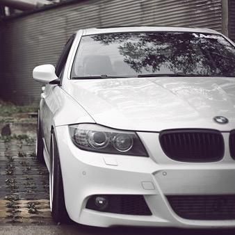 Profile Picture of user821875752483 (@tony_goddard) on Tiktok