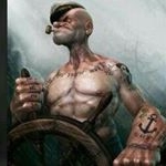 Profile Picture of Mauro Barrios (@maurob76) on Instagram