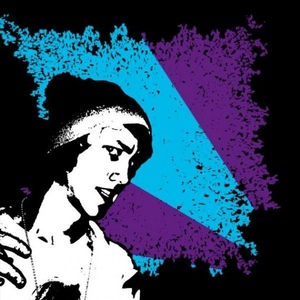 Profile Picture of Andreas Englert (@engschlotz) on Myspace