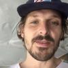 Profile Picture of Chris Heckman (@@chrischrisheckman) on Tiktok