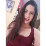 Profile Picture of Marisa Quintero Monterroza (@marisaquinterom) on Instagram