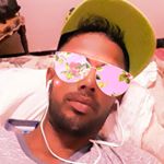 Profile Picture of Robin Persaud (@persaud1139) on Instagram
