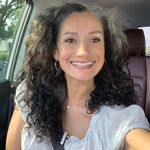 Profile Picture of Brandy Cloud Bruce (@brandy.bruce) on Instagram