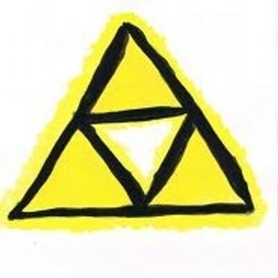 Profile Picture of John Fallis (@johncrimfallis) on Twitter