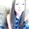 Profile Picture of Jenny Knapp (@@jennyknapp4) on Tiktok