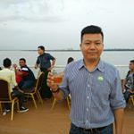 Profile Picture of Thaung Myint Htay (@thaungmyinthtay) on Instagram