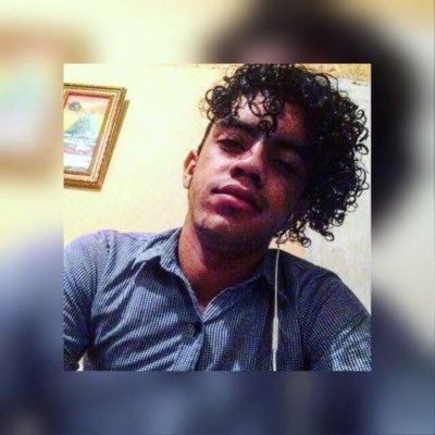 Profile Picture of Alexander Omar Noel (@AlexanderOmarN1) on Twitter