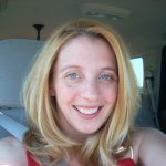 Profile Picture of Alison Petri (@alisonmarietc) on Instagram
