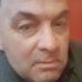 Profile Picture of Shane Richardson (@shane.richardson.58118) on Facebook