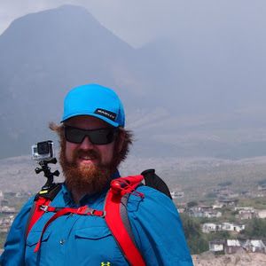Profile Picture of Jerad Anderson30 (@@snojourner) on Tiktok