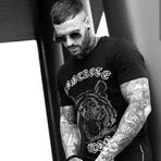 Profile Picture of Grego Darck Bennett (@Grego-Darck-Bennett) on Facebook