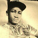 Profile Picture of Benjamin (@benjamin_bangura) on Instagram