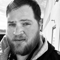 Profile Picture of Justin Parsley (@justin-parsley-3) on Quora