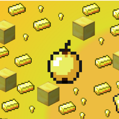 Profile Picture of Logan Robertson (@loganrobertson6) on Twitter