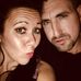 Profile Picture of Isaac Payne (@isaac.payne.7509) on Facebook