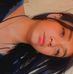 Profile Picture of Katlyn Viana (ket ) (@katlyn.viana.3) on Facebook