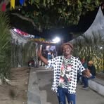 Profile Picture of Dema Silva (@Dema-Silva) on Facebook