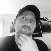 Profile Picture of Jeffrey Chadwick (@jeffreychadwick911) on Youtube