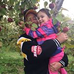 Profile Picture of Daniel Foisy (@danielfoisy) on Instagram