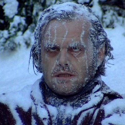 Profile Picture of Pablo Gonzales (@0pablogonzales0) on Twitter