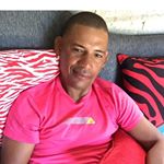 Profile Picture of Jose Duval (@jose.duval.3382) on Instagram