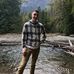 Profile Picture of James Shipman (@james.shipman.334) on Facebook