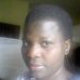 Profile Picture of Alelo Robinah (@alelo.robinah) on Facebook