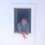 Profile Picture of Kevin McCreary (@mccreary.kevin) on Instagram