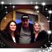 Profile Picture of Scott Sliter (@scott.sliter.5) on Facebook