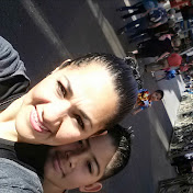 Profile Picture of Lorena Fierro (@lorenafierro8627) on Youtube