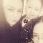 Profile Picture of ben (@ben.hoseyni139620172448) on Instagram