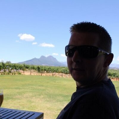 Profile Picture of Grant (@grant_sinclair) on Twitter