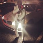 Profile Picture of Terry Perryman (@terry_perryman) on Instagram
