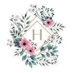 Profile Picture of Michelle Hartline (@hartfelt_events) on Instagram