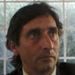 Profile Picture of Alejandro Del Hierro Schumylo (@alejandrodelhierroschumylo) on Pinterest