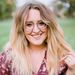 Profile Picture of NEELY O'CONNOR (@neelyoconnor) on Pinterest