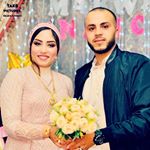 Profile Picture of Nancy & Marwan ❤ (@nancygalalbaraka) on Instagram