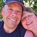 Profile Picture of Brent Ouellette (@brentouellette555) on Instagram