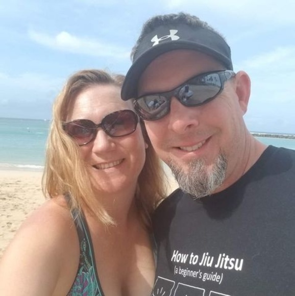 Profile Picture of Marcy Kujak (@mkujak) on Poshmark