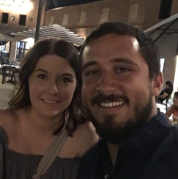 Profile Picture of Staci Beesler (@stacib84) on Poshmark