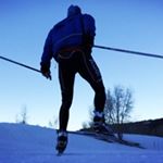 Profile Picture of Andrew Bermingham (@bermcolo) on Instagram