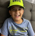 Profile Picture of Leonardo G Walter (@leonardo.g.walter) on Facebook