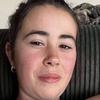 Profile Picture of fanfic (@sandrahefnerxdebrabrown) on Tiktok