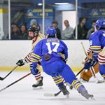 Profile Picture of Michael Cerrone (@mike_cerrone) on Instagram