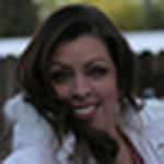 Profile Picture of Alana Karissa (@alana karissa) on Flickr