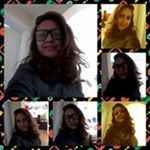 Profile Picture of Samyjoelxime Portzulet (@samyjoelxime) on Instagram